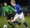 LINFIELD_VS_GLENTORAN_(26).JPG