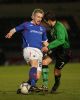 LINFIELD_VS_GLENTORAN_(26)~0.JPG