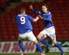 LINFIELD_VS_GLENTORAN_(26)~2.JPG