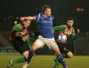 LINFIELD_VS_GLENTORAN_(26)~3.JPG