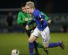 LINFIELD_VS_GLENTORAN_(27).JPG