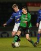LINFIELD_VS_GLENTORAN_(27)~0.JPG