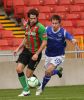 LINFIELD_VS_GLENTORAN_(27)~2.JPG
