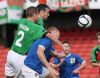 LINFIELD_VS_GLENTORAN_(27)~3.JPG