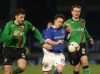 LINFIELD_VS_GLENTORAN_(28).JPG