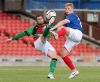 LINFIELD_VS_GLENTORAN_(28)~1.JPG