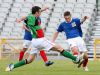 LINFIELD_VS_GLENTORAN_(29)~2.JPG