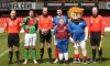 LINFIELD_VS_GLENTORAN_(29)~3.JPG
