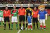 LINFIELD_VS_GLENTORAN_(3)~2.JPG