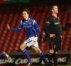 LINFIELD_VS_GLENTORAN_(31)~0.JPG