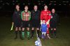 LINFIELD_VS_GLENTORAN_(31)~1.JPG