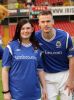LINFIELD_VS_GLENTORAN_(33)~1.JPG