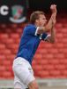 LINFIELD_VS_GLENTORAN_(33)~2.JPG