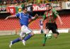 LINFIELD_VS_GLENTORAN_(34)~2.JPG