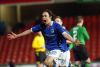 LINFIELD_VS_GLENTORAN_(35)~1.JPG