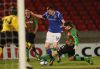 LINFIELD_VS_GLENTORAN_(35)~3.JPG