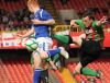 LINFIELD_VS_GLENTORAN_(36)~0.JPG