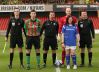 LINFIELD_VS_GLENTORAN_(36)~1.JPG