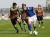 LINFIELD_VS_GLENTORAN_(37)~2.JPG