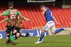 LINFIELD_VS_GLENTORAN_(38)~1.JPG