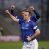 LINFIELD_VS_GLENTORAN_(4).JPG