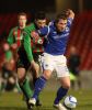 LINFIELD_VS_GLENTORAN_(4)~2.JPG