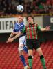 LINFIELD_VS_GLENTORAN_(44)~0.JPG