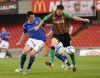 LINFIELD_VS_GLENTORAN_(45)~0.JPG