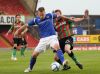 LINFIELD_VS_GLENTORAN_(46)~1.JPG