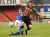LINFIELD_VS_GLENTORAN_(47)~0.JPG