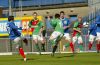LINFIELD_VS_GLENTORAN_(5)~0.JPG
