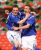 LINFIELD_VS_GLENTORAN_(50)~0.JPG