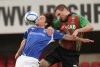 LINFIELD_VS_GLENTORAN_(50)~1.JPG