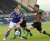 LINFIELD_VS_GLENTORAN_(51)~0.JPG