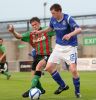 LINFIELD_VS_GLENTORAN_(53)~0.JPG
