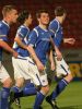 LINFIELD_VS_GLENTORAN_(55)~0.JPG