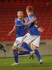 LINFIELD_VS_GLENTORAN_(56)~0.JPG