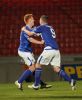 LINFIELD_VS_GLENTORAN_(57)~0.JPG