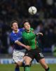 LINFIELD_VS_GLENTORAN_(6).JPG
