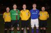 LINFIELD_VS_GLENTORAN_(6)~0.JPG