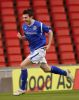 LINFIELD_VS_GLENTORAN_(62).JPG