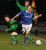 LINFIELD_VS_GLENTORAN_(7)~0.JPG