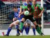 LINFIELD_VS_GLENTORAN_(7)~3.JPG
