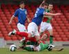 LINFIELD_VS_GLENTORAN_(7)~4.JPG