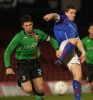 LINFIELD_VS_GLENTORAN_(8)~0.JPG
