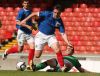 LINFIELD_VS_GLENTORAN_(8)~3.JPG
