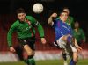 LINFIELD_VS_GLENTORAN_(9)~0.JPG