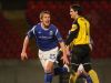 LINFIELD_VS_GLENTORAN_(9)~1.JPG