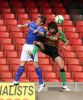 LINFIELD_VS_GLENTORAN_(9)~2.JPG