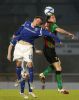 LINFIELD_VS_GLENTORAN_(9)~3.JPG